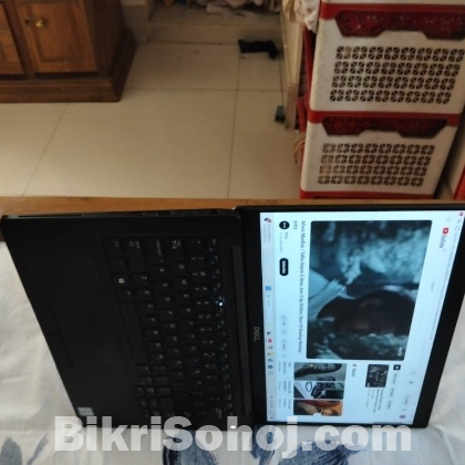 Dell